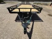 new Utility Trailers PJ Trailers  for sale, in Wheat Ridge, CO Thumbnail 7