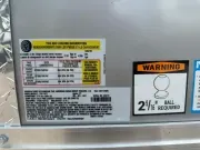 new Cargo (Enclosed) Trailers Haulmark  for sale, in Wheat Ridge, CO Thumbnail 26
