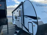 used Travel Trailers Starcraft RV  for sale, in Grand Junction, CO Thumbnail 3