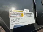 new Travel Trailers Forest River  for sale, in Colorado Springs, CO Thumbnail 15