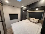 new Travel Trailers Forest River  for sale, in Wheat Ridge, CO Thumbnail 22