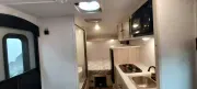 new Travel Trailers Bontrager Outdoors  for sale, in Grand Junction, CO Thumbnail 6
