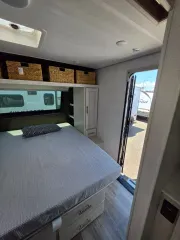new Travel Trailers Forest River  for sale, in Grand Junction, CO Thumbnail 32