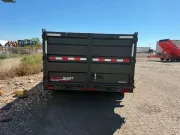new Dump Trailers Buckshot Trailers  for sale, in Erie, CO Thumbnail 6