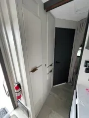 new Fifth Wheel Trailers Coachmen  for sale, in Longmont, CO Thumbnail 11