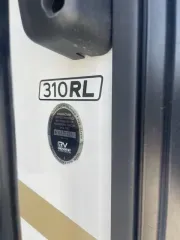 used Fifth Wheel Trailers Alliance RV  for sale, in Longmont, CO Thumbnail 3