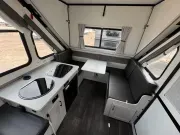 new Travel Trailers Aliner  for sale, in Wheat Ridge, CO Thumbnail 8