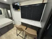 new Travel Trailers Forest River  for sale, in Wheat Ridge, CO Thumbnail 8