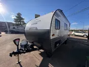 used Travel Trailers Coachmen  for sale, in Wheat Ridge, CO Thumbnail 3