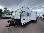 used Travel Trailers Jayco  for sale, in Wheat Ridge, CO Thumbnail 3