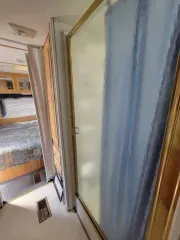 used Travel Trailers Thor Motor Coach  for sale, in Colorado Springs, CO Thumbnail 19