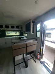 new Travel Trailers Forest River  for sale, in Colorado Springs, CO Thumbnail 29