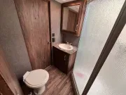 used Fifth Wheel Trailers Keystone RV  for sale, in Wheat Ridge, CO Thumbnail 22