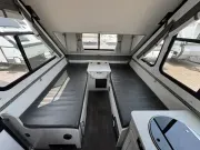 new Travel Trailers Aliner  for sale, in Wheat Ridge, CO Thumbnail 7