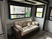 used Fifth Wheel Trailers Keystone RV  for sale, in Longmont, CO Thumbnail 7
