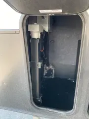 new Toy Haulers Forest River  for sale, in Longmont, CO Thumbnail 32