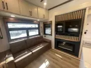 new Fifth Wheel Trailers Forest River  for sale, in Longmont, CO Thumbnail 7