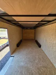 new Cargo (Enclosed) Trailers Formula Trailers  for sale, in Grand Junction, CO Thumbnail 7