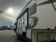 used Fifth Wheel Trailers Starcraft RV  for sale, in Longmont, CO Thumbnail 3