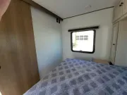 new Travel Trailers Coachmen  for sale, in Wheat Ridge, CO Thumbnail 31