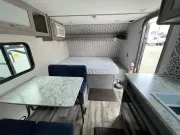 used Travel Trailers Dutchmen RV  for sale, in Longmont, CO Thumbnail 11