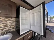 used Travel Trailers Forest River  for sale, in Wheat Ridge, CO Thumbnail 25