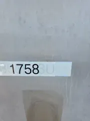 used Travel Trailers Forest River  for sale, in Grand Junction, CO Thumbnail 17