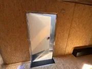 new Cargo (Enclosed) Trailers Pace American  for sale, in Wheat Ridge, CO Thumbnail 8