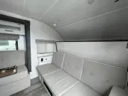 used Travel Trailers Forest River  for sale, in Longmont, CO Thumbnail 5