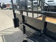 new Utility Trailers Echo Trailers  for sale, in Wheat Ridge, CO Thumbnail 5