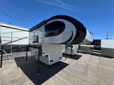 2026 nuCamp Cirrus