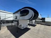 new Truck Bed Campers nuCamp  for sale, in Wheat Ridge, CO Thumbnail 1
