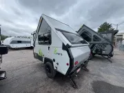new Travel Trailers Aliner  for sale, in Wheat Ridge, CO Thumbnail 3