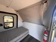 new Travel Trailers Bontrager Outdoors  for sale, in Wheat Ridge, CO Thumbnail 8