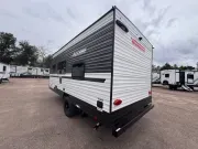new Travel Trailers Winnebago  for sale, in Wheat Ridge, CO Thumbnail 4
