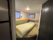 used Travel Trailers Forest River  for sale, in Wheat Ridge, CO Thumbnail 13