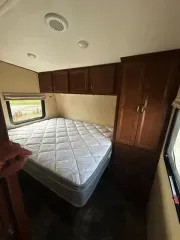 used Toy Haulers Forest River  for sale, in Longmont, CO Thumbnail 11