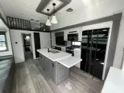 new Fifth Wheel Trailers East To West  for sale, in Longmont, CO Thumbnail 5
