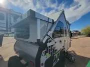 new Travel Trailers Aliner  for sale, in Colorado Springs, CO Thumbnail 2