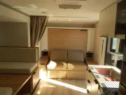 new Travel Trailers Winnebago  for sale, in Grand Junction, CO Thumbnail 7