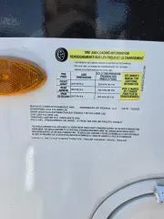new Travel Trailers Winnebago  for sale, in Grand Junction, CO Thumbnail 29