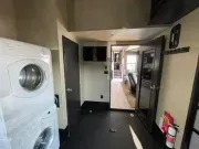 used Toy Haulers Grand Design RV  for sale, in Longmont, CO Thumbnail 10