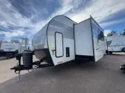 used Travel Trailers Winnebago  for sale, in Wheat Ridge, CO Thumbnail 3