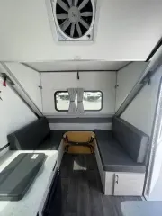 new Travel Trailers Aliner  for sale, in Longmont, CO Thumbnail 11