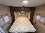 used Travel Trailers Coachmen  for sale, in Wheat Ridge, CO Thumbnail 19