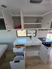 new Travel Trailers Winnebago  for sale, in Grand Junction, CO Thumbnail 17