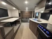 used Travel Trailers Kz  for sale, in Wheat Ridge, CO Thumbnail 22