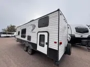 used Travel Trailers Coachmen  for sale, in Wheat Ridge, CO Thumbnail 3