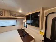 used Toy Haulers Forest River  for sale, in Wheat Ridge, CO Thumbnail 17