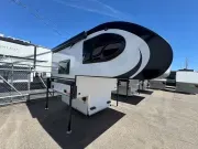 new Truck Bed Campers nuCamp  for sale, in Wheat Ridge, CO Thumbnail 1